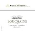 Bouchaine Bacchus Collection Riesling 2011 Front Label