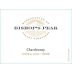 Bishop's Peak Chardonnay 2008 Front Label