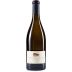 Moone-Tsai Chardonnay 2014 Front Bottle Shot