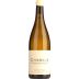 Patrick Piuze Chablis Terroir de Chichee 2025 Front Bottle Shot