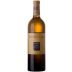 Chateau Smith Haut Lafitte Blanc 2016 Front Bottle Shot