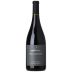 Freelander Pinot Noir 2022 Front Bottle Shot