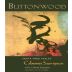 Buttonwood Farms Cabernet Sauvignon 2002 Front Label