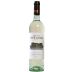 Aveleda Quinta da Aveleda Vinho Verde 2013 Front Bottle Shot