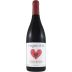 Le Vigne di Eli Etna Rosso 2017 Front Bottle Shot