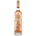Regal Rogue Wild Rose Vermouth (500ML) Front Bottle Shot