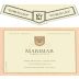 Marimar Estate Don Miguel Vineyard Dobles Lias Chardonnay 2001 Front Label