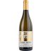 Birichino Jurassic Park Vineyard Old Vines Chenin Blanc 2024 Front Bottle Shot