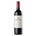 Menage a Trois Cabernet Sauvignon 2021 Front Bottle Shot