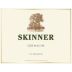Skinner Grenache 2009 Front Label