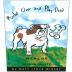 Mutt Lynch Merlot Over and Play Dead 2007 Front Label