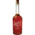 Sazerac Rye Straight Rye Whiskey Front Bottle Shot