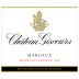 Chateau Giscours (Futures Pre-Sale) 2023 Front Label