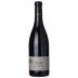 Retro Cellars Napa Valley Petite Sirah 2013 Front Bottle Shot