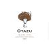Otazu Premium Cuvee 2020 Front Label
