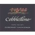 Cobblestone Cabernet Sauvignon 2002 Front Label