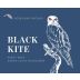 Black Kite Sierra Mar Pinot Noir 2015 Front Label