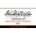 Giesen Sauvignon Blanc 2018 Front Label
