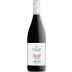 Bottega Vinaia Pinot Noir 2022 Front Bottle Shot