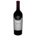 Agua de Piedra Gran Seleccion Malbec 2015 Front Bottle Shot