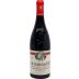 Chapelle St. Theodoric Chateauneuf-Du-Pape La Guigasse 2016 Front Bottle Shot