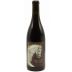 The Withers Peters Vineyard Pinot Noir 2014 Front Bottle Shot
