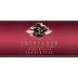 Trentadue Alexander Valley Estate Sangiovese 2014 Front Label