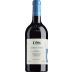 COS Zibibbo in Pithos Orange Wine 2022 Front Bottle Shot