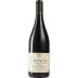 Domaine Gouron Chinon Rouge Cuvee Domaine 2019 Front Bottle Shot