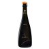 Champagne Henri Giraud PR 20/90 Front Bottle Shot