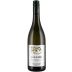 La Morandina Moscato d'Asti 2017 Front Bottle Shot