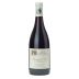 Jean-Marc Boillot Beaune Epenottes Premier Cru 2020 Front Bottle Shot