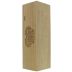 Chateau Palmer (1 Bottle in OWC) 2014 Gift Product Image