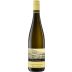 Dr. Hermann Urziger Wurzgarten Riesling Kabinett 2019 Front Bottle Shot