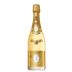 Louis Roederer Cristal Brut 2015 Front Bottle Shot
