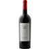 Ranch 32 Estate Cabernet Sauvignon 2016 Front Bottle Shot