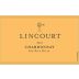 Lincourt Steel Chardonnay 2015 Front Label