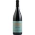 Ventana Arroyo Seco Estate Pinot Noir 2018 Front Bottle Shot