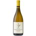 Domaine Serene Evenstad Reserve Chardonnay 2017 Front Bottle Shot