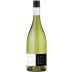 John Duval Plexus White 2014 Front Bottle Shot