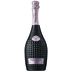 Nicolas Feuillatte Palmes d'Or Rose 2006 Front Bottle Shot