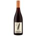 Raptor Ridge Estate Pinot Noir 2019 Front Bottle Shot