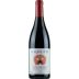 Le Vigne di Eli Moganazzi-Volta Sciara Etna Rosso 2015 Front Bottle Shot