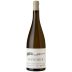 Wayfarer Wayfarer Vineyard Chardonnay 2018 Front Bottle Shot