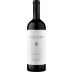 Oak Farm Tievoli Red Blend 2022 Front Bottle Shot