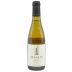 Staglin Chardonnay (375ML half-bottle) 2018 Front Bottle Shot