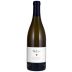Rhys Alpine Vineyard Chardonnay 2008 Front Bottle Shot