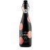 Casa Lolea No. 4 Organic Sangria Front Bottle Shot