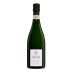 Champagne Tarlant Zero Brut Nature Rose Front Bottle Shot