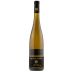 Meyer-Nakel Illusion Blanc de Noir 2022 Front Bottle Shot